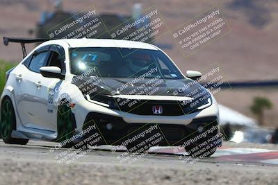 media/Apr-19-2025-Speed Ventures (Sat) [[66f2bda1fd]]/Black/Session 2 (Turn 13)/